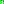 Destellos dst-10666302