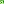 Destellos dst-10666303