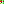 Destellos dst-10666304
