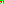 Destellos dst-10666308