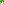 Destellos dst-10666309