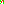 Destellos dst-10666313
