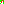 Destellos dst-10666317