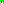 Destellos dst-10666325