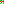 Destellos dst-10666338