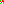 Destellos dst-10666339