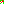 Destellos dst-10666340