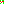 Destellos dst-10666341