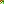 Destellos dst-10666342