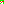 Destellos dst-10666344