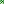 Destellos dst-10666345