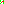 Destellos dst-10666346