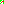 Destellos dst-10666347