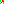 Destellos dst-10666348