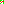 Destellos dst-10666349