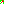 Destellos dst-10666350