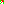 Destellos dst-10666351