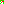 Destellos dst-10666353