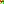 Destellos dst-10666358