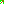 Destellos dst-10666402