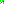 Destellos dst-10666403