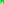 Destellos dst-10666404