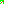 Destellos dst-10666405