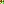 Destellos dst-10666406