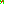 Destellos dst-10666415