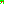 Destellos dst-10666424