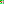 Destellos dst-10666440