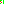 Destellos dst-10666441