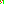 Destellos dst-10666442