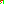 Destellos dst-10666443
