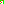 Destellos dst-10666444