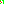Destellos dst-10666445