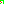 Destellos dst-10666446