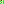Destellos dst-10666447