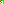 Destellos dst-10666448