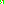 Destellos dst-10666449