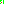 Destellos dst-10666450