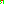Destellos dst-10666451