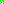 Destellos dst-10666453