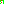 Destellos dst-10666455