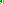 Destellos dst-10666457
