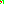 Destellos dst-10666462