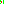 Destellos dst-10666465