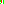 Destellos dst-10666467
