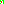 Destellos dst-10666469