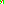 Destellos dst-10666470